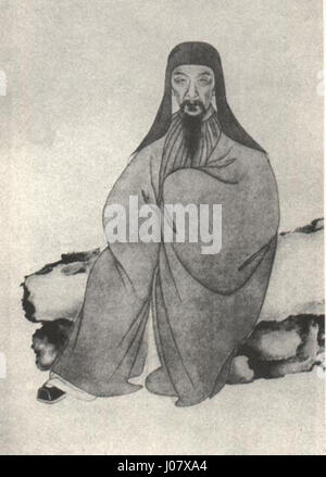 Dieser Titel enthält anscheinend nicht-englische Zeichen und enthält kein klares Thema. Es bedarf weiterer Klärung, um eine genaue und sachliche Beschriftung zu erhalten. Stockfoto