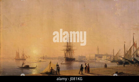 Der Titel scheint in einer nicht-lateinischen Schrift codiert oder geschrieben zu sein, was eine weitere Analyse erfordert, um genau zu interpretieren und zu übersetzen. Sie kann eine historische oder kulturelle Referenz darstellen, aber zusätzliche Forschung ist notwendig, um ihre Bedeutung und Bedeutung zu verstehen. Stockfoto