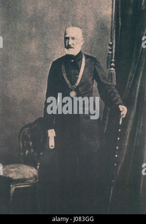 Dieser Titel scheint kyrillisch zu sein und erfordert eine Übersetzung oder einen weiteren Kontext zur korrekten Identifizierung. Es kann sich auf ein russisches oder osteuropäisches Kunstwerk beziehen, für eine genaue Beschreibung ist jedoch eine Klärung erforderlich. Stockfoto