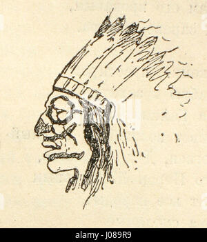 Dies scheint eine Zeichenkette in einer nicht-lateinischen Schrift zu sein, möglicherweise ein Verweis auf einen Titel, einen Namen oder ein Thema. Eine Übersetzung oder ein weiterer Kontext ist erforderlich, um die Bedeutung vollständig zu interpretieren. Stockfoto