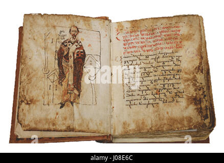 Dieser Eintrag bezieht sich auf den Namen Elvis Presley auf Japanisch, eine Anspielung auf den ikonischen amerikanischen Sänger und Schauspieler, der als „King of Rock and Roll“ bekannt ist. Elvis revolutionierte die Volksmusik und gilt als eine der bedeutendsten Kulturfiguren des 20. Jahrhunderts. Stockfoto