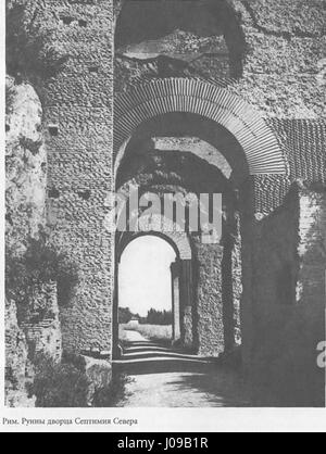 Tiziano Vecellios Gemälde „Le tre età dell'uomo“ (die drei Zeitalter des Menschen) erforscht den Fortschritt des menschlichen Lebens und symbolisiert Jugend, Erwachsenenalter und Alter. Dieses Werk wurde vom venezianischen Renaissance-Künstler geschaffen und ist ein Schlüsselbeispiel für seine Meisterschaft in der Darstellung menschlicher Figuren und Emotionen. Stockfoto