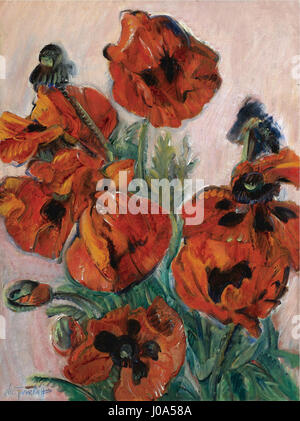 Dieser Titel scheint in kyrillischer oder einer anderen nicht-lateinischen Schrift geschrieben zu sein. Übersetzung ist erforderlich, um den Gegenstand und den Kontext der Arbeit vollständig zu verstehen. Stockfoto