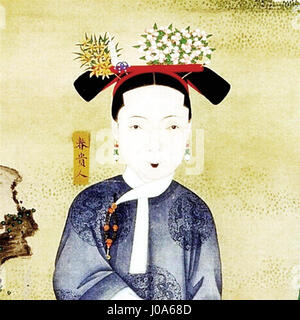 Dieser Titel scheint eine Mischung von Zeichen zu enthalten, die nicht einer standardmäßigen lesbaren Form entsprechen, was möglicherweise auf ein bestimmtes Text- oder Codierungsproblem zurückzuführen ist. Stockfoto