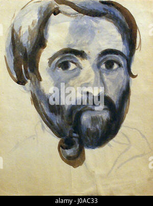 Der Titel enthält anscheinend nicht-englische Zeichen oder Codierungsfehler, wodurch es schwierig ist, eine genaue Beschriftung anzugeben. Überprüfen Sie den Titel auf korrekte Codierung, oder geben Sie einen zusätzlichen Kontext für eine genaue Beschreibung an. Stockfoto