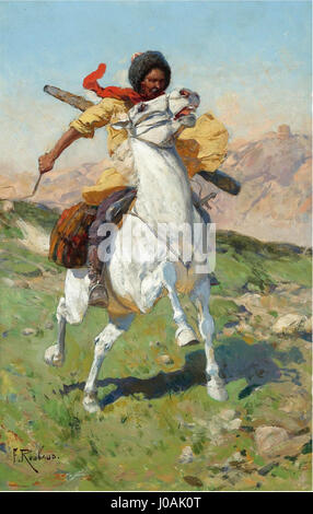 Dieses Kunstwerk mit dem Titel „Пётр i - Таврический дворец в Санкт-Петербурге“ (Peter I. – Tauridenpalast in St. Petersburg) zeigt den ikonischen Palast, der von Zar Peter dem Großen in Auftrag gegeben wurde, und zeigt die Pracht der russischen kaiserlichen Architektur. Stockfoto