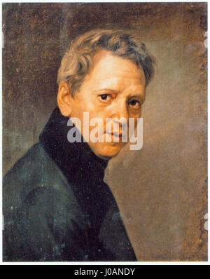 Dieser Titel scheint in kyrillischer oder einer anderen nicht-lateinischen Schrift zu liegen, was darauf hindeutet, dass er mit der slawischen oder osteuropäischen Kultur in Verbindung gebracht werden könnte. Das Thema ist ohne Übersetzung unklar, aber wahrscheinlich umfasst es historische, künstlerische oder literarische Themen. Stockfoto