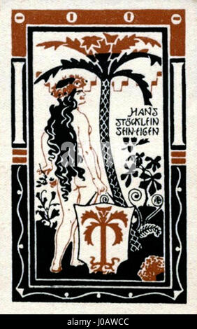 „Сумерки 1892“ („Dämmerung 1892“) ist ein Gemälde des russischen Künstlers Konstantin Korovin, das 1892 entstanden ist. Das Kunstwerk stellt eine ruhige Abendszene dar, in der das subtile Zusammenspiel von Licht und Schatten in der Dämmerung festgehalten wird. Korovins impressionistischer Stil betont atmosphärische Effekte und die flüchtige Schönheit der Dämmerung. Stockfoto