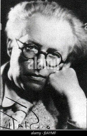 Der Titel *Otakar St fl 1773* bezieht sich wahrscheinlich auf ein historisches Kunstwerk von Otakar St, das 1773 aktiv war. Das genaue Werk ist unklar, aber es kann einen bestimmten Moment oder ein bestimmtes Thema darstellen, das mit dieser Zeit verbunden ist und die europäischen Kunststile des späten 18. Jahrhunderts widerspiegelt. Stockfoto