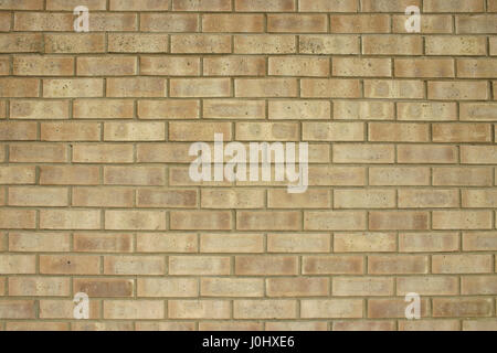 Alte rote Ziegel Wand Textur Hintergrund. Hohe Auflösung qualitativ