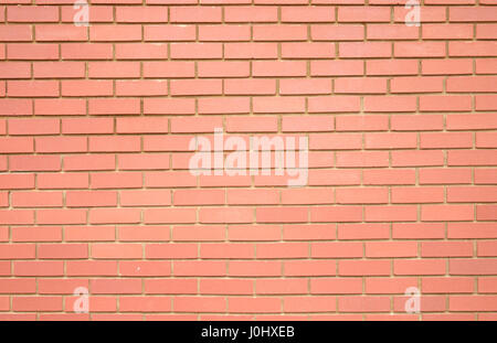 Eine weiße Ziegel Wand Hintergrund Stockfoto, Bild: 48238621 - Alamy