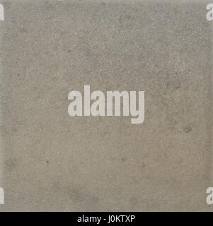 Bürgersteig Bodenbelag Textur, nahtlose Hintergrund Stockfoto