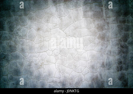 Betonwand Textur. Stockfoto