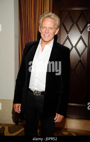 Don Felder besuchen die 12. jährliche Triumph für Teens Awards Gala, 15. Juni 2015 das Montage Beverly Hills in Beverly Hills, Kalifornien. Stockfoto