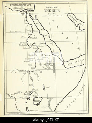 Bild von Seite 83 der "[Umrisse der Geographie für die Nutzung der unteren und mittleren Formen der Schulen und der Kandidaten für die Armee Voruntersuchungen... Mit zahlreichen Karten.] " Stockfoto