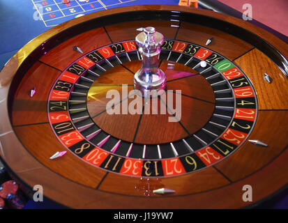 Casino no deposit bonus 2021
