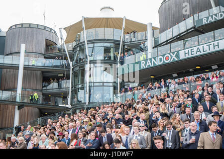 Liverpool, Merseyside, England, UNESCO, Weltkulturerbe-Stadt, City, Nord, Nord, England, Englisch, UK., Großbritannien, England, GB Stockfoto
