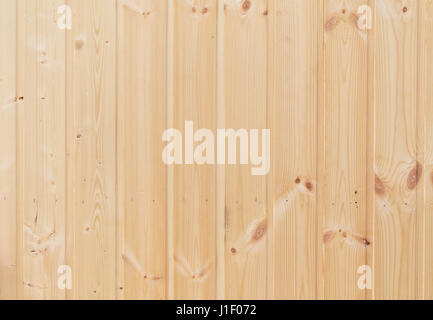 Holzwand industrielle perfekte beste Hintergrundtextur Stockfoto