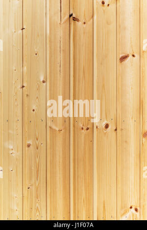 Holzwand industrielle perfekte beste Hintergrundtextur Stockfoto
