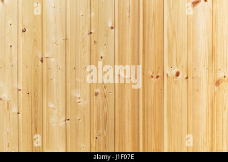 Holzwand industrielle perfekte beste Hintergrundtextur Stockfoto