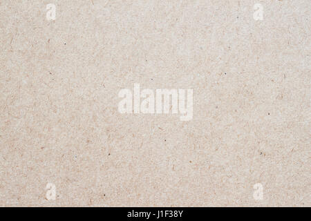 Papierhintergrund Textur. Grunge Oberfläche close-up, Design mit Kopie Raum Text oder Bild. Stockfoto