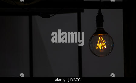 Taipeh, Taiwan - 21. April 2017: Monga, dieser Name Wanhua, der Geburtsort von Taipei City, die älteste Stadt in den Schatten Hut Küche Website Daxi Mund Straße Stockfoto