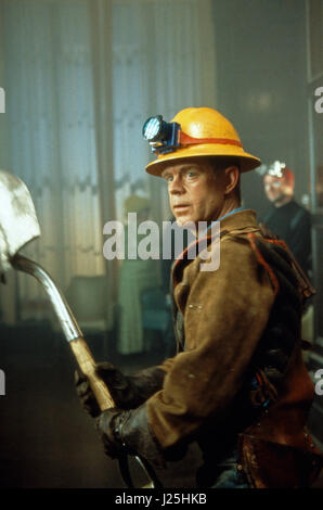 Mystery Men, USA 1999, Regie: Kinka Usher; Monia: William H. Macy Stockfoto