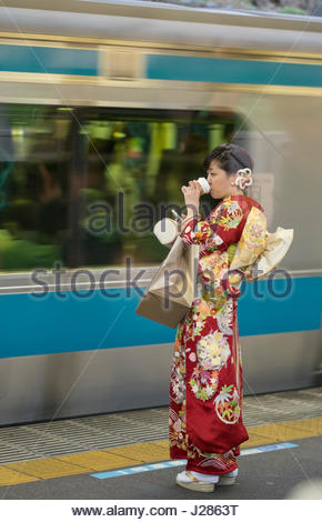 Japanische frauen suchen westliche männer