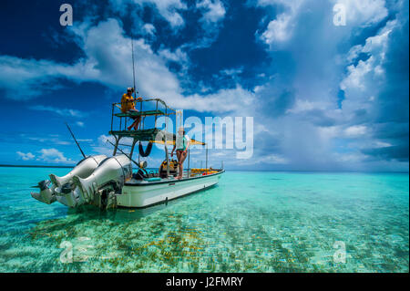 Das Boot Volle Länge