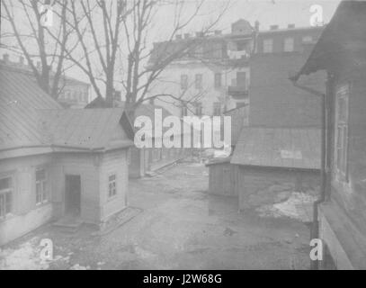 Dieser Titel erscheint unvollständig und enthält keinen spezifischen Kontext für einen Titel. Es kann sich auf einen Code, eine Bildreferenz oder eine Produktnummer beziehen, bei der keine identifizierbaren Informationen vorhanden sind. Stockfoto