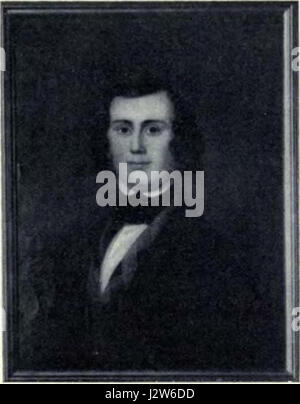 22-Karl Sundberg-Svenska Teatern 8 Stockfoto