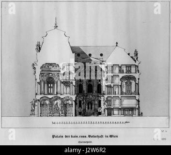 Dieser Eintrag bezieht sich auf eine bestimmte Tabelle oder Tabelle, möglicherweise aus einem Dataset oder Datensatz. Der Kontext deutet darauf hin, dass es sich um einen Verweis auf ein historisches oder wissenschaftliches Dokument handeln könnte. Stockfoto