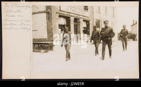 Dieser Titel bezieht sich auf einen numerischen Code, der sich wahrscheinlich auf ein bestimmtes Bild, einen Artikel oder ein bestimmtes Produkt bezieht. Der Code kann Teil eines Archivierungssystems, eines Bestandskatalogs oder einer Dateibezeichnung sein, die zu Identifikationszwecken verwendet wird. Stockfoto