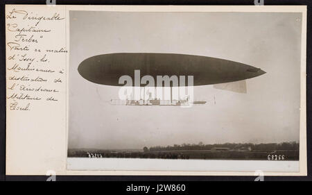 Dieser Titel bezieht sich auf eine bestimmte Kennung oder Katalognummer, die wahrscheinlich mit einer Sammlung, einem Dokument oder einer Archivierungsreferenz zusammenhängt. Die alphanumerische Sequenz kann sich auf ein Bildmaterial, eine Forschung oder einen historischen Datensatz beziehen. Stockfoto