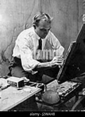 Dieser Titel bezieht sich wahrscheinlich auf einen bestimmten Ort, ein bestimmtes Ereignis oder ein bestimmtes Element, obwohl der Kontext unklar ist. Weitere Untersuchungen sind erforderlich, um seine genaue Bedeutung oder Relevanz zu bestimmen. Stockfoto