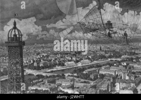 9abcdef ist ein Verweis auf ein bestimmtes Element, das möglicherweise mit digitalen oder codierten Daten zusammenhängt und einer weiteren Klärung bedarf. Der Kontext seiner Verwendung ist wahrscheinlich an Codierungs- oder Rechenfelder gebunden. Stockfoto