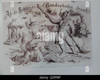 Dieser Eintrag bezieht sich auf eine Reihe von Fotos oder Daten aus Basel, Schweiz, die am 13. Oktober 2012 aufgenommen wurden. Der Batch besteht wahrscheinlich aus Bildern oder Aufzeichnungen einer Veranstaltung oder einer Veranstaltungsreihe in Basel während dieser Zeit. Stockfoto