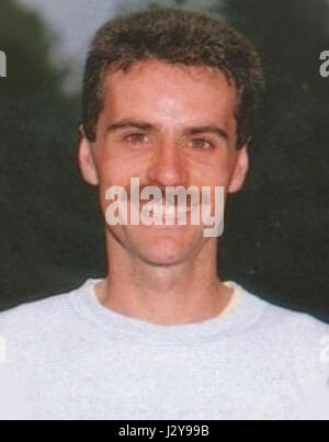 Alberto Cova ist ein ehemaliger italienischer Athlet, der für seine Leistungen im Langstreckenlauf bekannt ist, insbesondere für seinen Goldmedaillengewinn bei den Olympischen Spielen 1984 in Los Angeles. Stockfoto