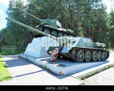 Der Titel enthält anscheinend nicht erkennbare Zeichen oder nicht-englische Symbole. Weitere Klärung ist erforderlich. Stockfoto