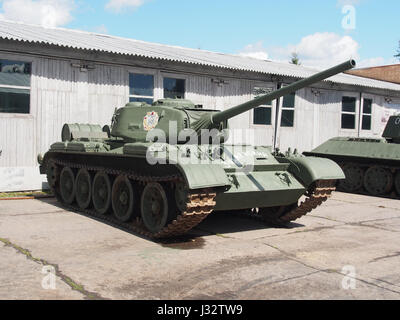 Dieser Titel scheint in einer anderen Sprache zu sein und bezieht sich wahrscheinlich auf ein historisches oder kulturelles Ereignis oder eine Figur. Zur Bestimmung des spezifischen Inhalts sind weitere Übersetzungen und kontextbezogene Recherchen erforderlich. Stockfoto