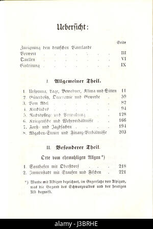 Dieser Eintrag bezieht sich wahrscheinlich auf ein Bild von Eggmann am 25. Oktober 2008. Die spezifischen Details rund um das Foto oder Ereignis bleiben unklar, aber es gibt ein genaues Datum und eine genaue Uhrzeit an. Stockfoto