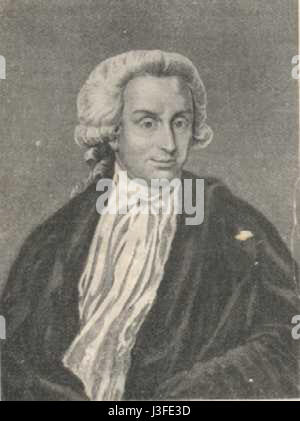 image not described image