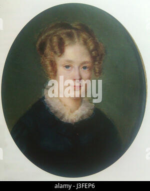 F.Shubert Stockfoto