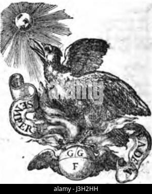 Eine historische Figur, Senofonte, dargestellt in der klassischen Kunst. Senofonte ist bekannt für seine Beiträge zur Philosophie und militärischen Führung und war eine prominente Persönlichkeit in der griechischen Geschichte. Dieses Bild stellt ihn wahrscheinlich in einer stilisierten Form dar, die typisch für klassische Porträts ist. Stockfoto