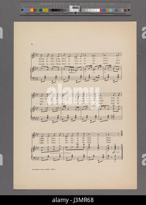 Dieses Bild bezieht sich auf das Konzept einer Gedenktafel für eine Person, die Anerkennung für ihre Beiträge oder Errungenschaften andeutet, möglicherweise in einem historischen oder kulturellen Kontext, der mit der Hades Public Library in New York in Verbindung steht. Stockfoto