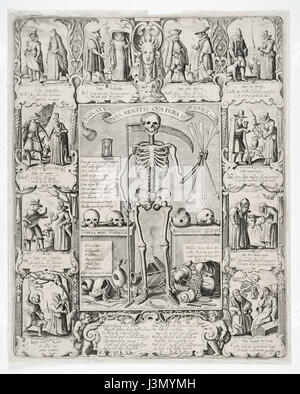 Dieser Titel bezieht sich wahrscheinlich auf ein Werk oder eine historische Aufzeichnung, die die zehn Zeitalter von etwas oder jemandem detailliert beschreibt. Zur Klärung des spezifischen Verweises ist ein weiterer Kontext erforderlich. Stockfoto