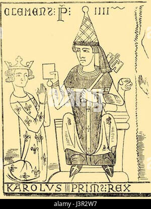 Karel Robert Papez war eine prominente Persönlichkeit auf dem Gebiet der Neurowissenschaft, bekannt für seine Beiträge zum Verständnis des Gehirns. Ihm wird die Entwicklung des Papez Circuit zugeschrieben, der für das Verständnis des limbischen Systems und der emotionalen Verarbeitung im Gehirn von entscheidender Bedeutung ist. Seine Forschung hat einen nachhaltigen Einfluss auf die Neuroanatomie und Gehirnfunktionsstudien. Stockfoto