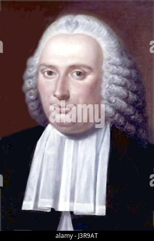 Jakob Gijsbert Woertman Stockfoto