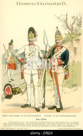 Ein Foto mit der Bezeichnung „Knoe08 08“, das wahrscheinlich ein bedeutendes Ereignis oder eine Szene aus dem Jahr 2008 dokumentiert und entweder einen Ort, einen historischen Moment oder ein individuelles Ereignis festlegt. Stockfoto