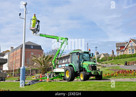 Anhanger Fur Traktor Stockfoto Bild 142047248 Alamy